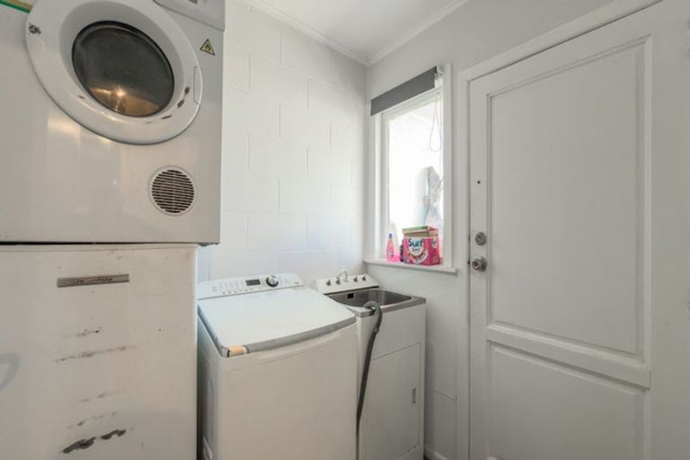 Photo of property in 4b Kupe Place, Tokoroa, 3420