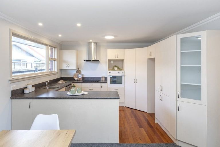 Photo of property in 9 Cavan Place, Mairehau, Christchurch, 8052