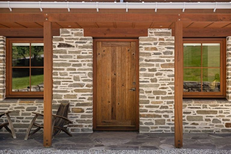 Photo of property in 17 Wilding Road, Lake Hayes, Queenstown, 9371