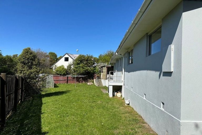 Photo of property in 4 Whitby Place, Kaikoura, 7300