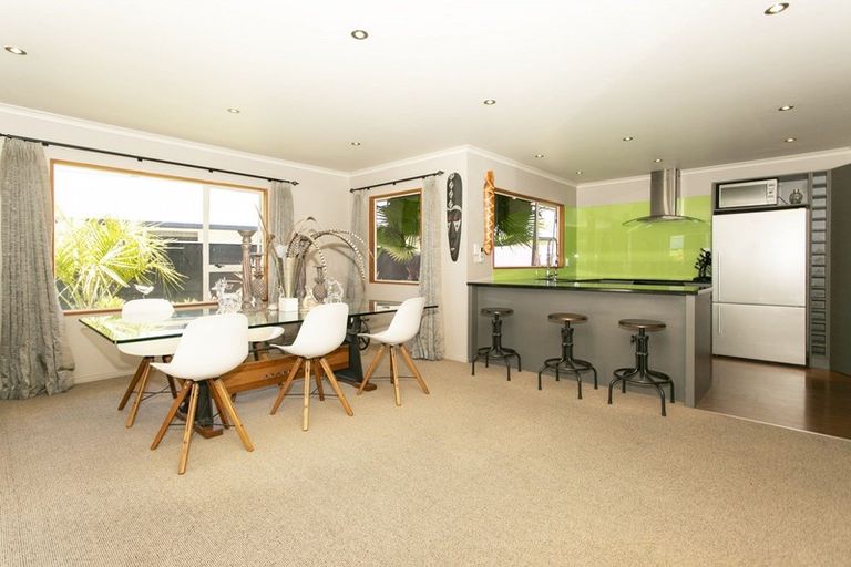 Photo of property in 25 Kelvin Crescent, Allenton, Ashburton, 7700