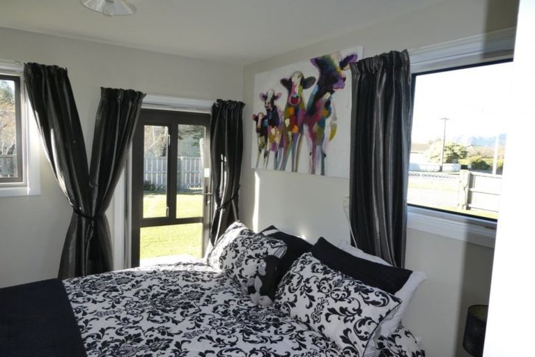 Photo of property in 9 Coleridge Street, Hanmer Springs, 7334