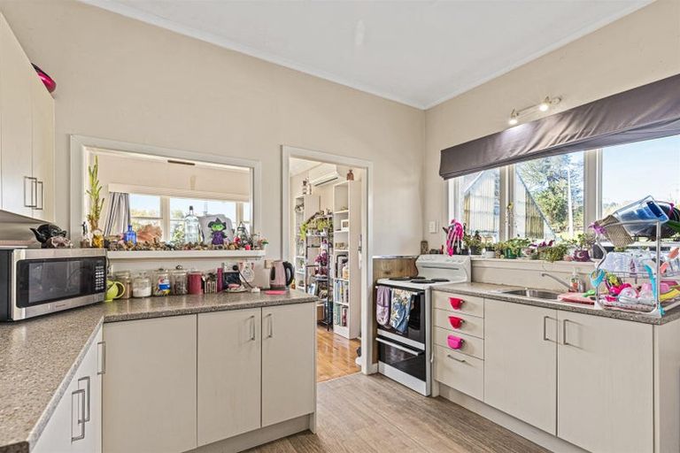 Photo of property in 1728 Pohuehue Road, Warkworth, 0983