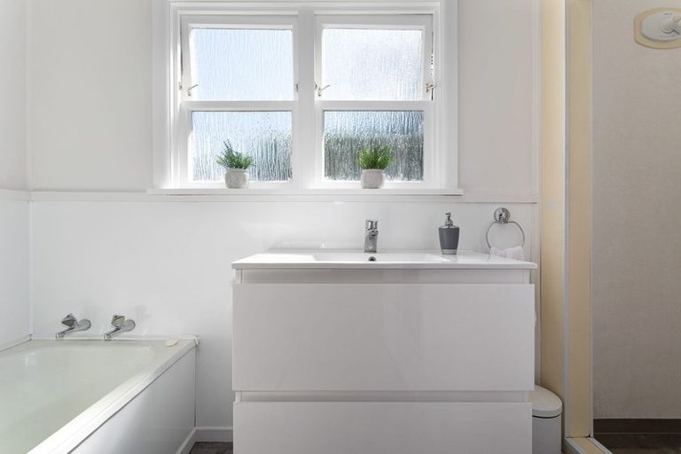 Photo of property in 43 Bridge Street, Whakatane, 3120