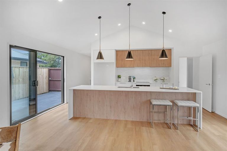 Photo of property in 36 Dynes Road, Rolleston, 7615