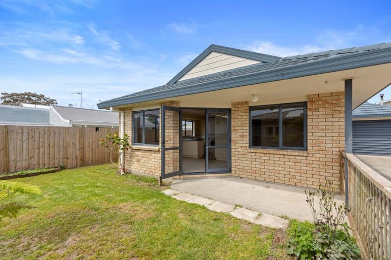 Photo of property in 22b Oban Road, Greerton, Tauranga, 3112