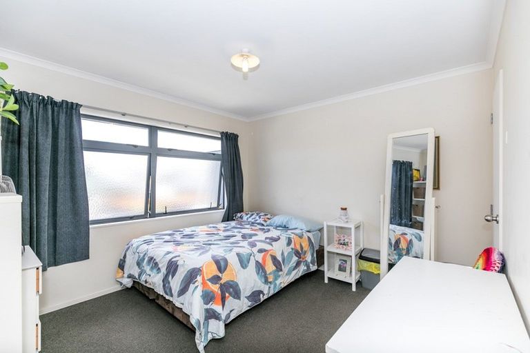 Photo of property in 2/179 Knighton Road, Hillcrest, Hamilton, 3216