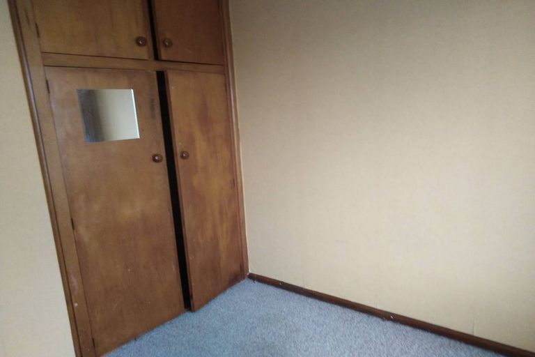 Photo of property in 3/64 Elizabeth Street, Riccarton, Christchurch, 8041