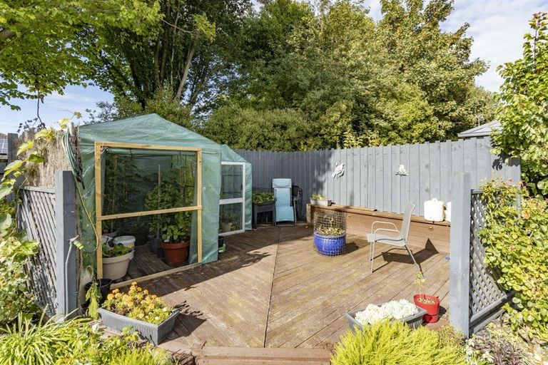 Photo of property in 40 Panckhurst Drive, Woodend, 7610