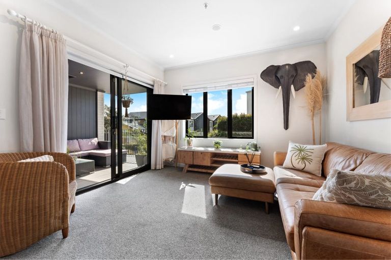 Photo of property in 8/194 Buckley Avenue, Hobsonville, Auckland, 0616