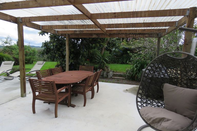 Photo of property in 7181 State Highway 1, Kaitaia, 0481