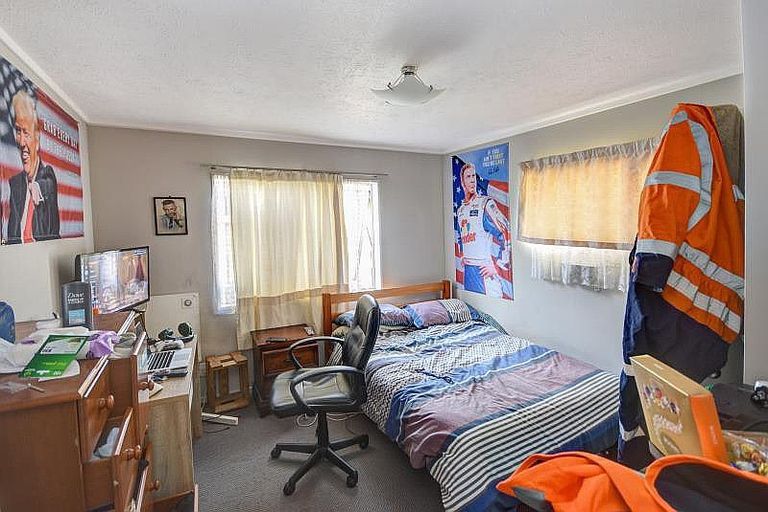 Photo of property in 119 North Road, North East Valley, Dunedin, 9010