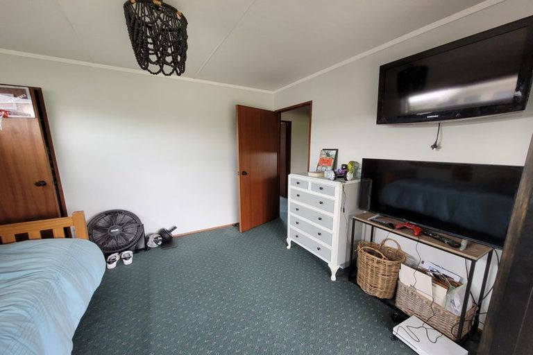 Photo of property in 12 Solway Place, Mount Maunganui, 3116