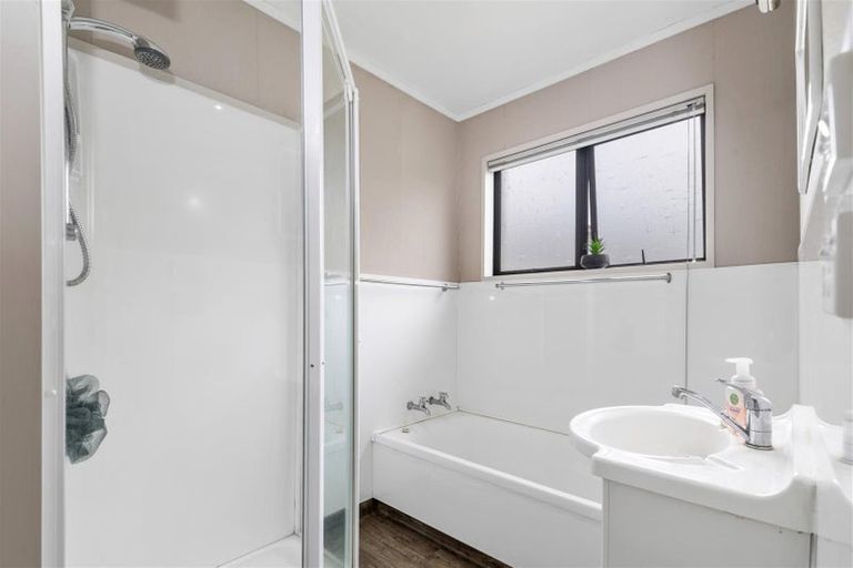 Photo of property in 17 Te Ana Place, Lynmore, Rotorua, 3010