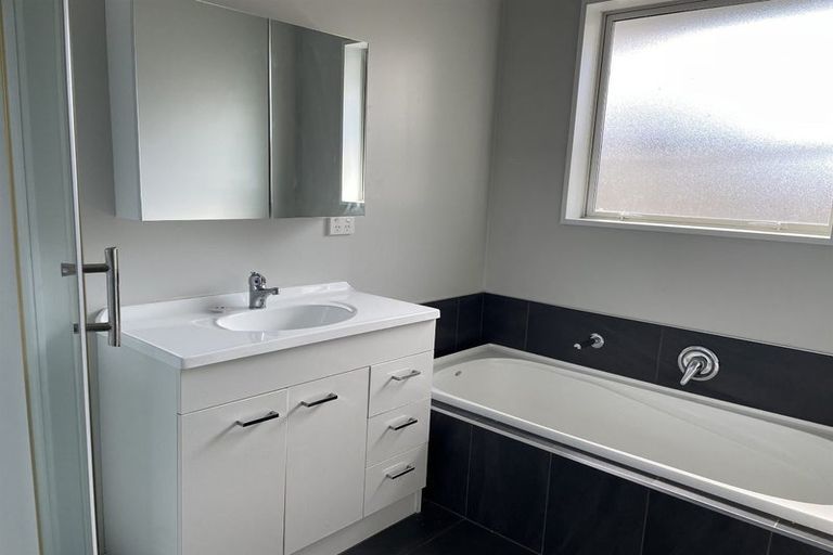Photo of property in 478 Hereford Street, Linwood, Christchurch, 8011