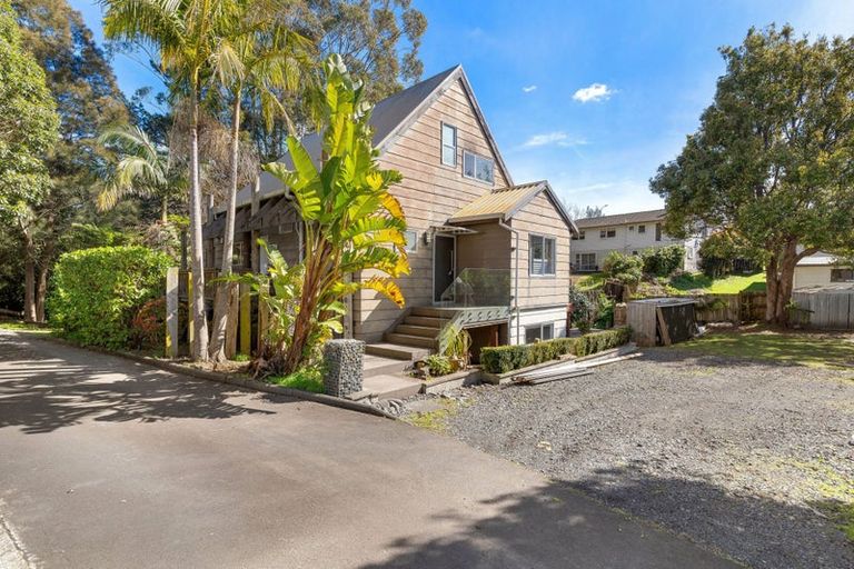 Photo of property in 23 John Gill Road, Shelly Park, Auckland, 2014