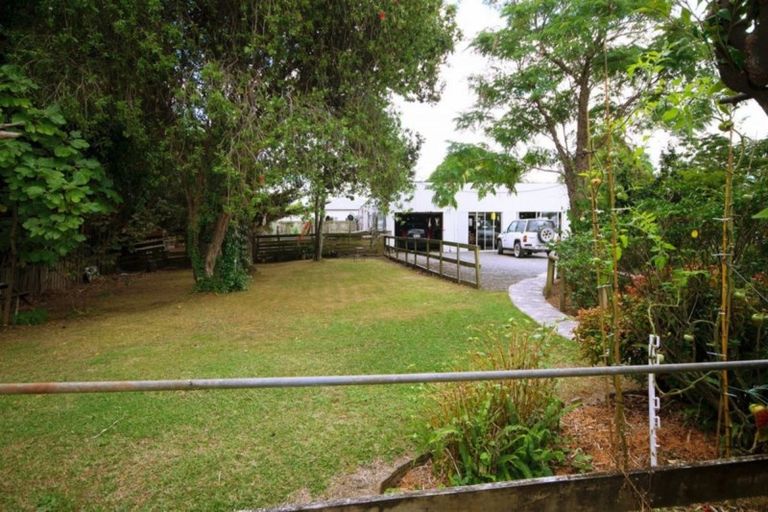 Photo of property in 175 North Road, Kaitaia, 0482