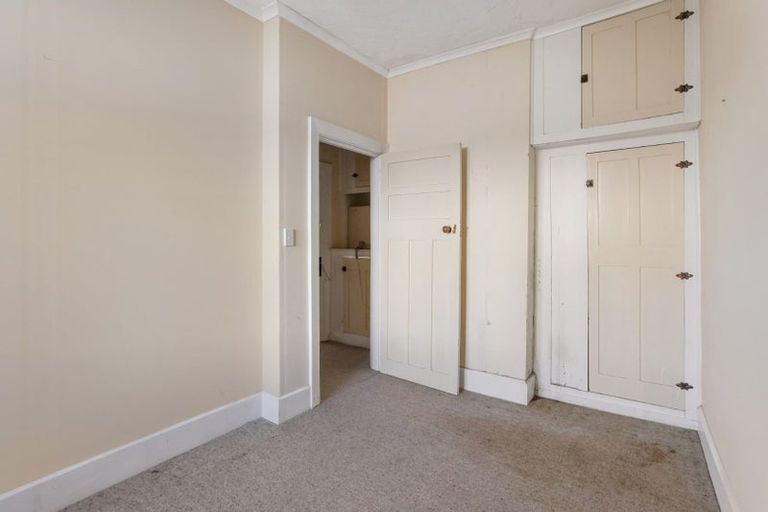 Photo of property in 11 Cameron Street, Ashburton, 7700