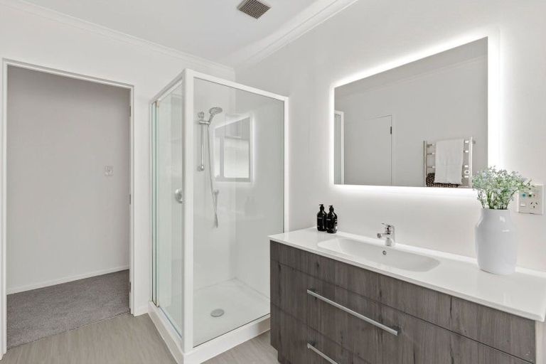 Photo of property in 6b Dick Street, Cambridge, 3434