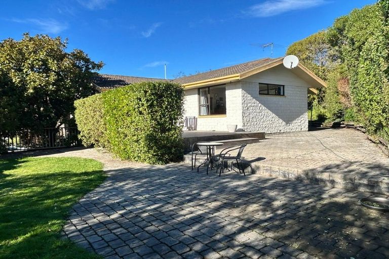 Photo of property in 38 Penruddock Rise, Westmorland, Christchurch, 8025