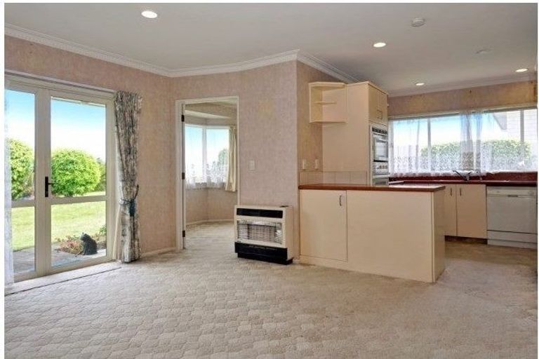 Photo of property in 30a Boucher Avenue, Te Puke, 3119