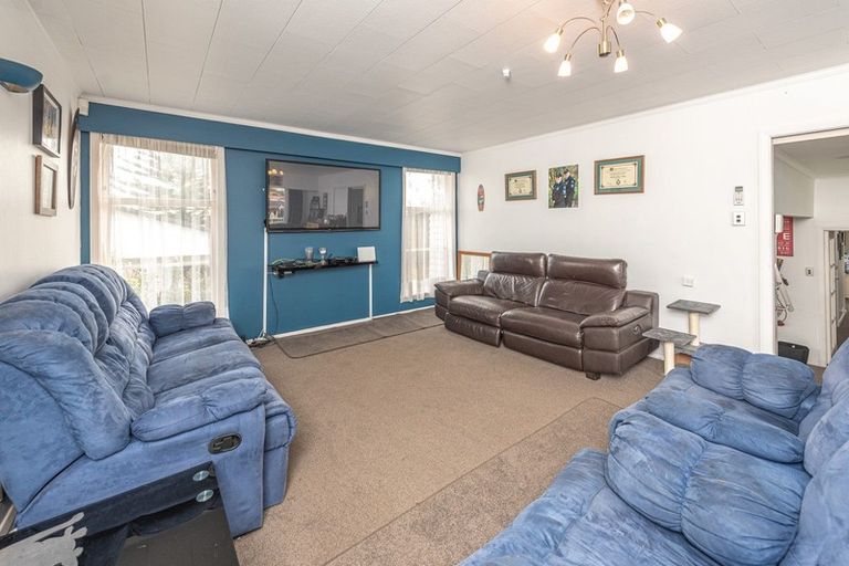 Photo of property in 3 Somerset Road, Springvale, Whanganui, 4501