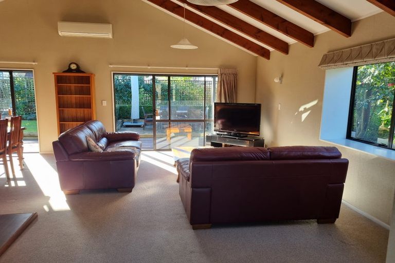 Photo of property in 13e Lovat Street, Havelock North, 4130