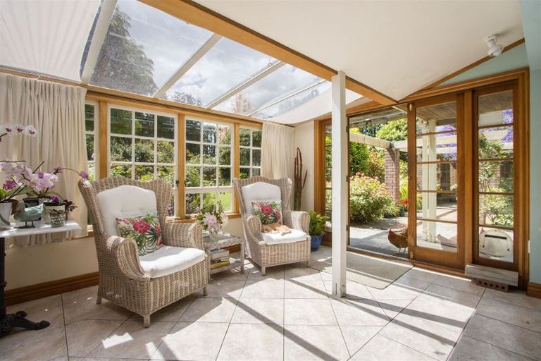 Photo of property in 195 Beach Road, Katikati, 3178