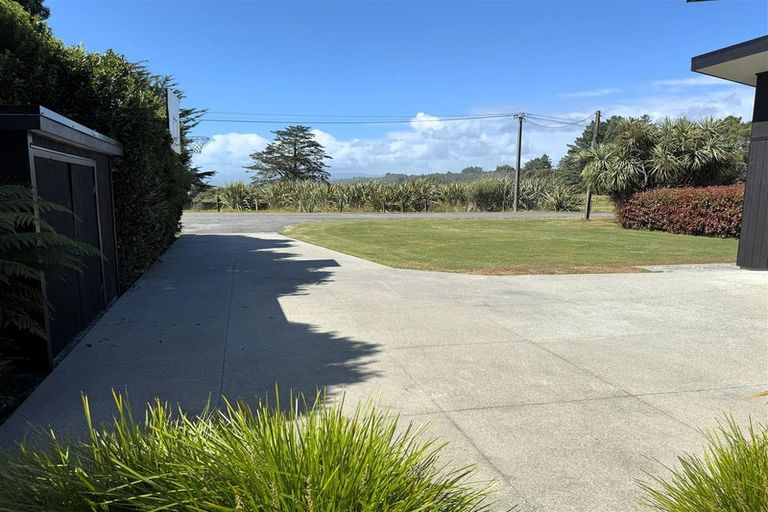 Photo of property in 23 Pandora Avenue, Camerons, Greymouth, 7805