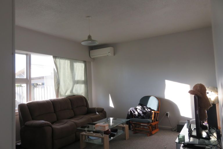 Photo of property in 10 Thomas Street, Temuka, 7920