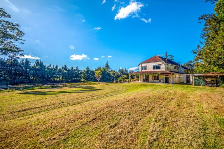 Photo of property in 75a Riddell Road, Kerikeri, 0230