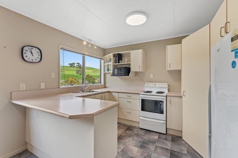 Photo of property in 6 Tudor Road, Pahiatua, 4910