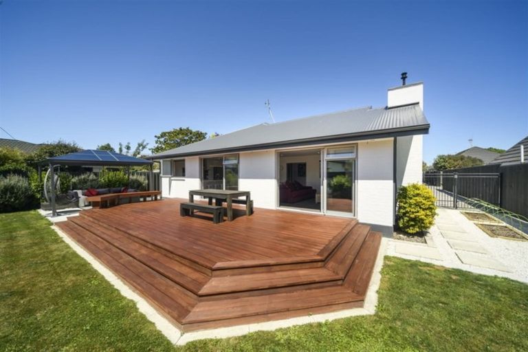 Photo of property in 417c Ruahine Street, Terrace End, Palmerston North, 4410