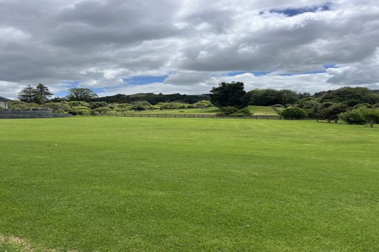 Photo of property in 4 Kaymahr Lane, Maunu, Whangarei, 0179