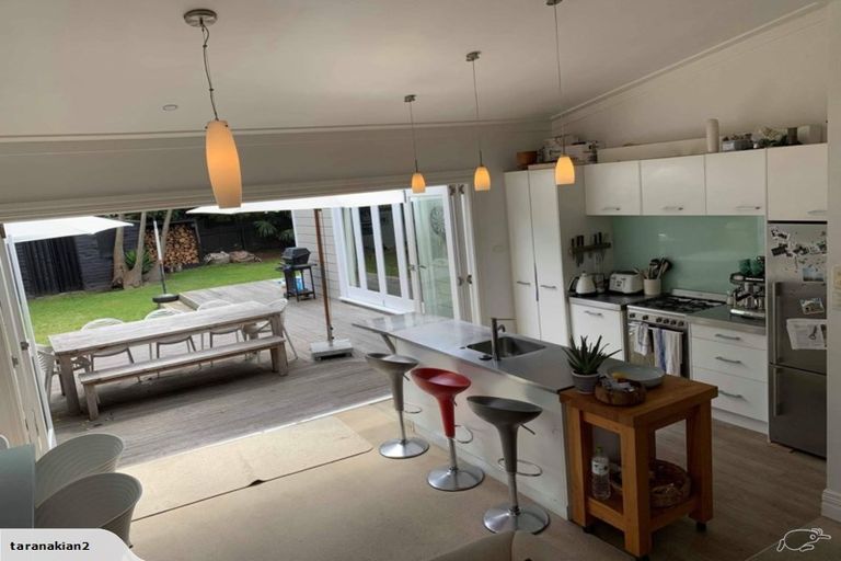 Photo of property in 9 Hall Street, Napier South, Napier, 4110