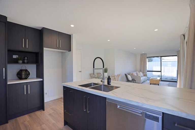 Photo of property in 8c Cameron Street, Ashburton, 7700