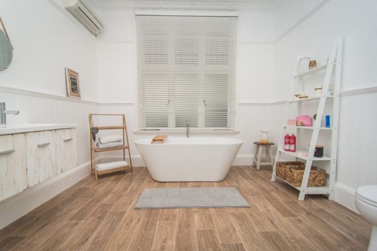 Photo of property in 176 Otipua Road, Watlington, Timaru, 7910