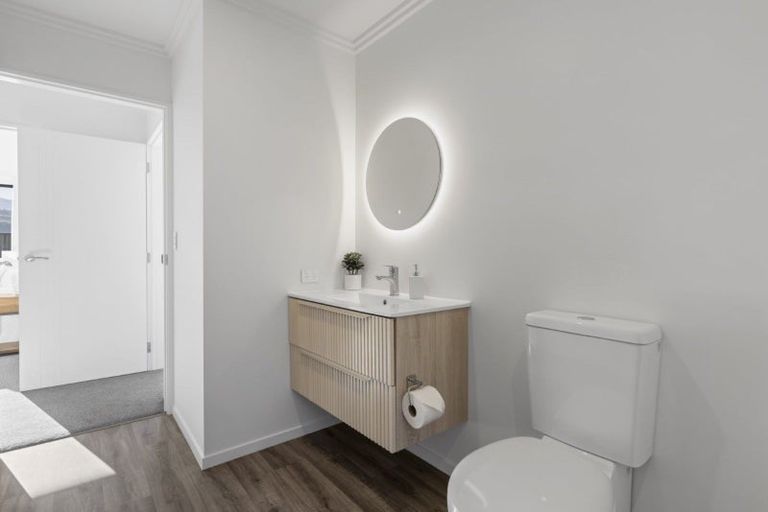 Photo of property in 7 Rose Drive, Concord, Dunedin, 9018