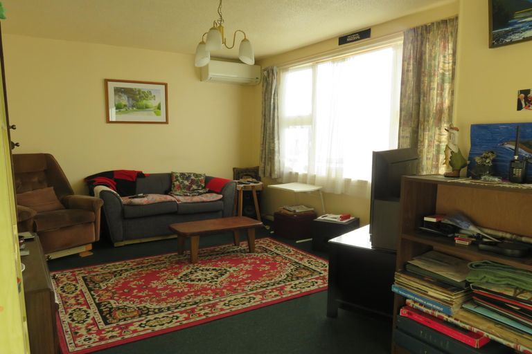 Photo of property in 10 Thomas Street, Temuka, 7920