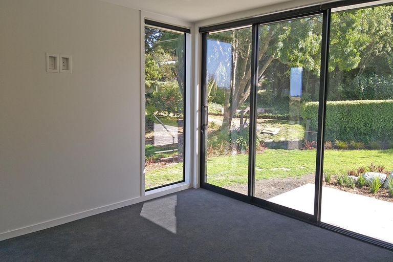 Photo of property in 66 Derwent Street, Oamaru North, Oamaru, 9400