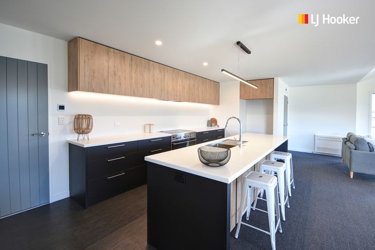 Photo of property in 182 Factory Road, Mosgiel, 9024