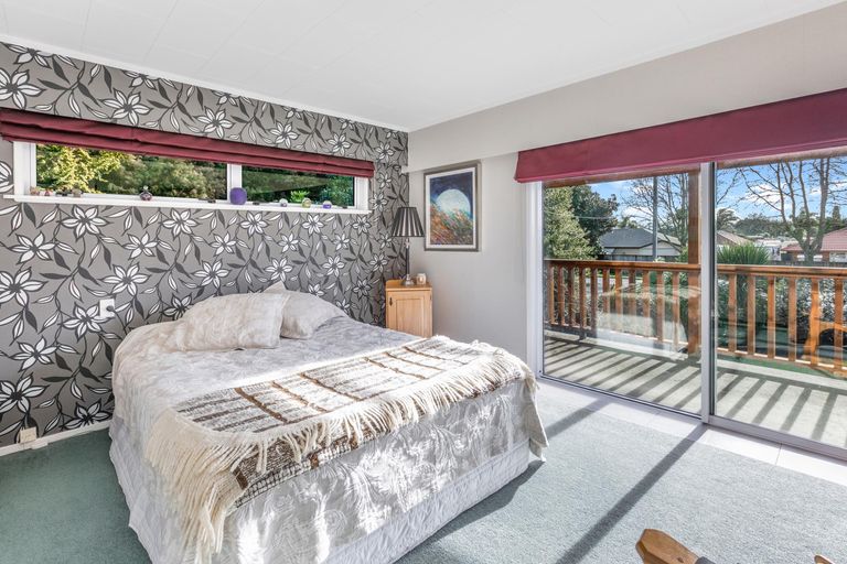 Photo of property in 494 Thames Street, Morrinsville, 3300