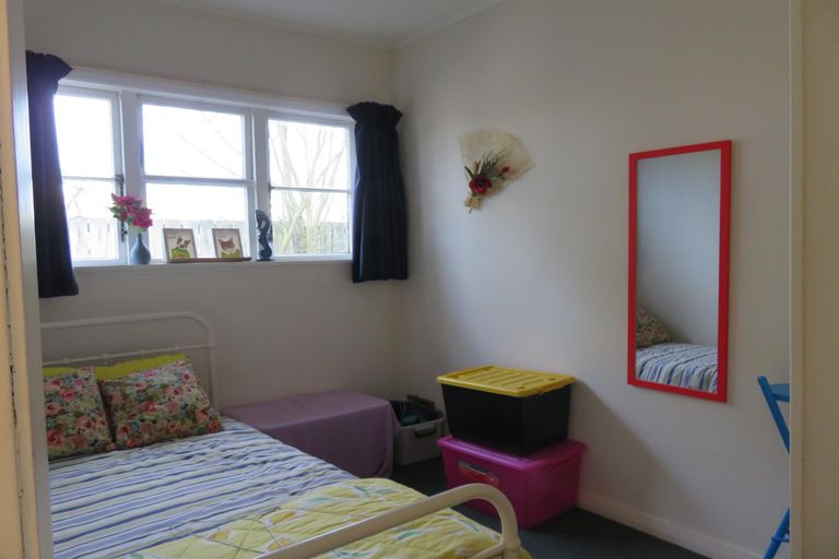 Photo of property in 10 Thomas Street, Temuka, 7920