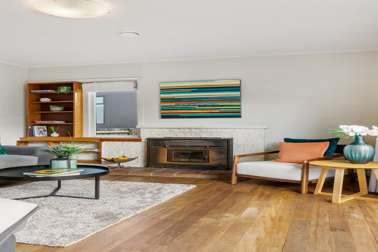 Photo of property in 65 Gibraltar Street, Howick, Auckland, 2014