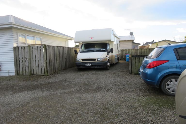 Photo of property in 10 Thomas Street, Temuka, 7920