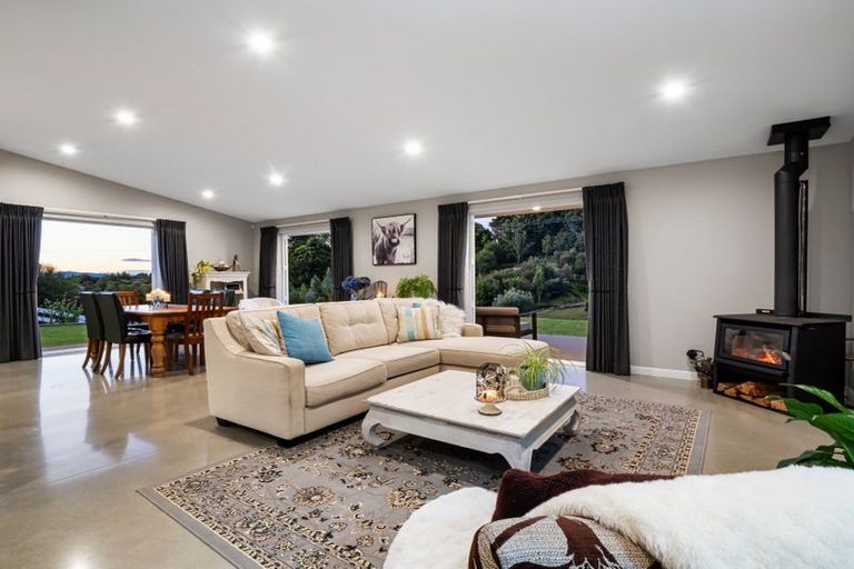 Photo of property in 16 Corbett Drive, Minden, Tauranga, 3176