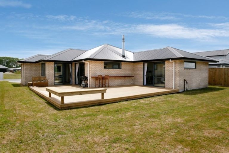 Photo of property in 78 Huka Heights Drive, Rangatira Park, Taupo, 3330