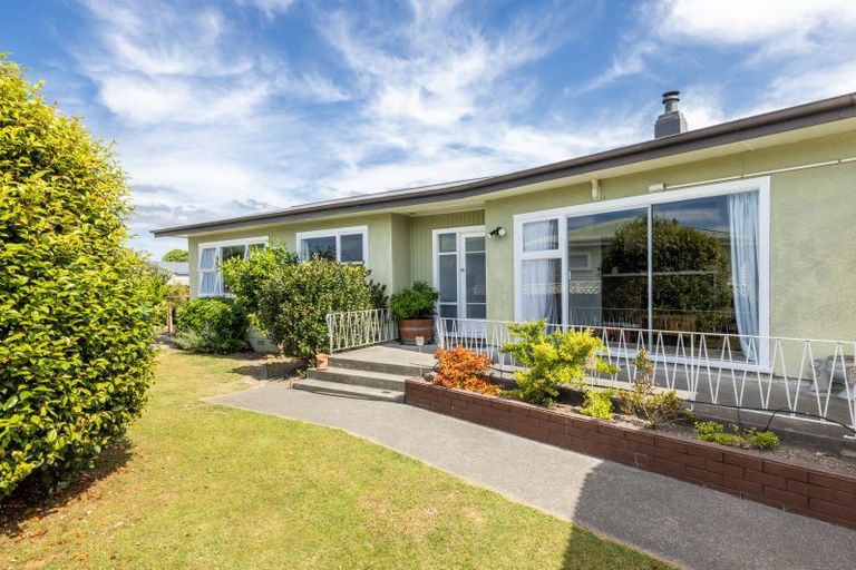 Photo of property in 608 Willowpark Road South, Akina, Hastings, 4122