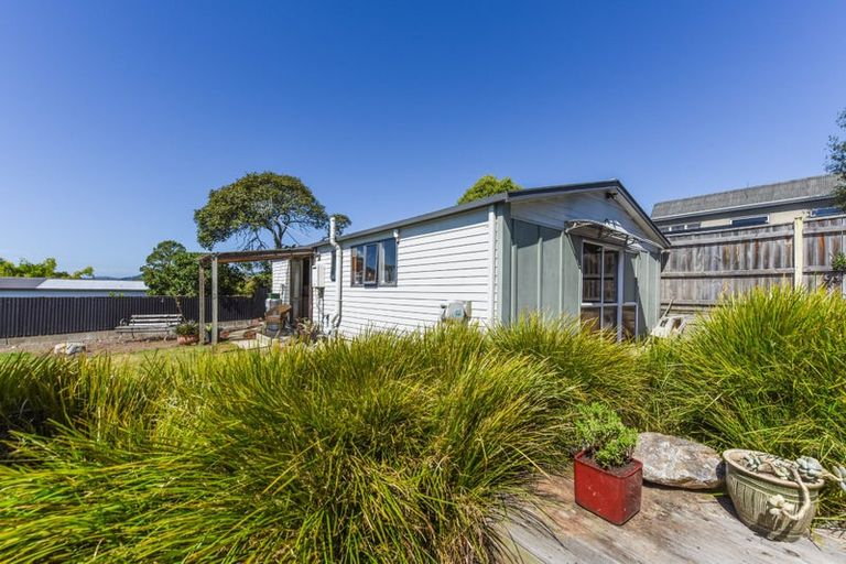 Photo of property in 214c Hill Street, Richmond, 7020