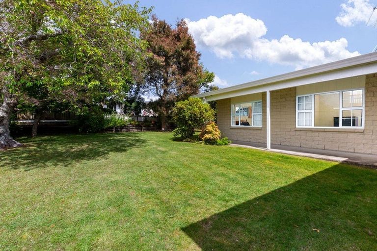 Photo of property in 45 Levley Lane, Katikati, 3129